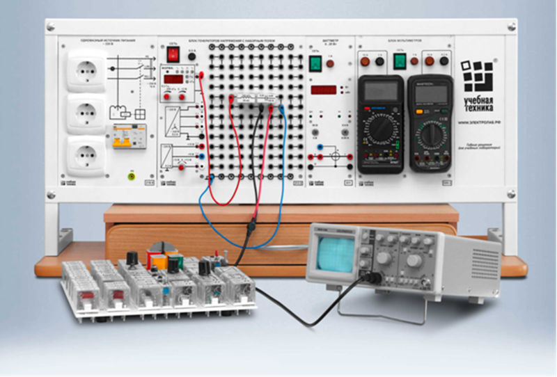 Электрические 0 прибор. Лабораторный стенд по цифровой схемотехнике. Лабораторный стенд " основы цифровой схемотехники". Электрические цепи и основы электроники. Лабораторные стенды для цифровой схемотехники.